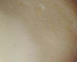 Foto langkah ke 5 dari resep Cheese cake.