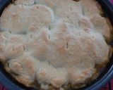 Foto del paso 3 de la receta: Tarta tatin de albaricoque