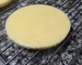 Foto del paso 4 de la receta: Pan tipo tortuga sin gluten, fácil y rápido