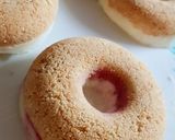 Foto del paso 5 de la receta: Yogur Bites