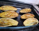 Foto del paso 7 de la receta Berenjenas originales