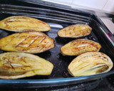 Foto del paso 7 de la receta: Berenjenas originales
