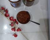 عکس مرحله 2 از دستور ترشک هفت میوه 🤑
