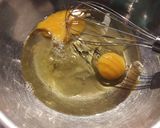 Foto del paso 1 de la receta: Brownie de Nesquik