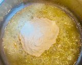 Lasagna házi tésztával recept fázis 5 fotója