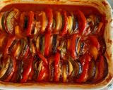 عکس مرحله 5 از دستور راتاتوی