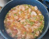 Foto del paso 5 de la receta: Arroz Anyestrella