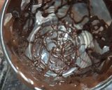 હોટ મિલ્ક વિથ ચોકલેટ ચિપ્સ (Hot milk with chocolate chip recipe in Gujarati) રેસીપી સ્ટેપ3ફોટો