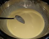 Foto langkah ke 4 dari resep Pancake original.