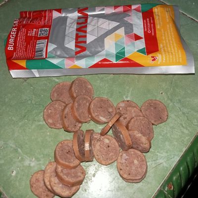 Langkah 3