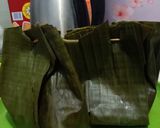 Foto langkah ke 7 dari resep Garang asem ayam kampung.