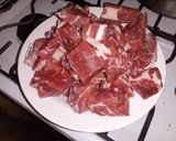 Foto del paso 14 de la receta: Ñoquis a la alemana
