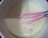 Foto del paso 3 de la receta: Panacota de Leche Condensada