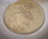 प्रसादाचा शिरा (prasadacha sheera recipe in marathi) रेसिपी स्टेप 2 फोटो 