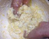 Foto del paso 5 de la receta: Pan de queso! (brasilero)