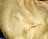 Foto del paso 4 de la receta: Eclairs con crema de limón