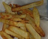 Foto del paso 12 de la receta: Hamburguizza Ñam ñam