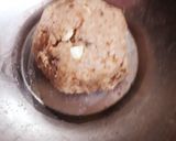 ब्रेड दही बड़े (bread dahi vade recipe in Hindi) रेसिपी चरण 2 फोटो