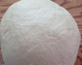 Foto del paso 5 de la receta: Pan trenzado o Pan Jalá