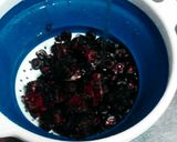 Foto del paso 1 de la receta Chicha morada