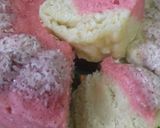 Foto langkah ke 9 dari resep Bolu singkong.