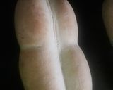 Foto del paso 5 de la receta: Marraqueta