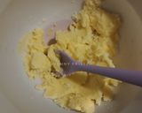 Foto langkah ke 1 dari resep Banana Cookies.
