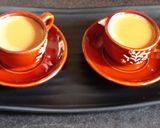 चाय (Chai recipe in hindi) रेसिपी चरण 3 फोटो