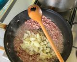 Kolozsvári rakott káposzta recept fázis 1 fotója
