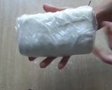 Foto del paso 8 de la receta: Hagamos una Cremona