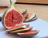 Chia puding 💣 recept fázis 2 fotója