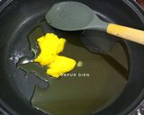 Foto langkah ke 4 dari resep Macaroni Schotel.