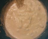 Túrós süti recept fázis 4 fotója