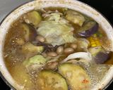 Foto langkah ke 4 dari resep Sayur asem.