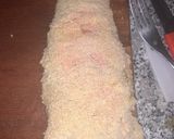 Foto del paso 4 de la receta: Cachopos