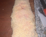 Foto del paso 4 de la receta: Cachopos