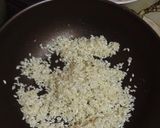 Foto del paso 3 de la receta: Risotto de carne al malbec