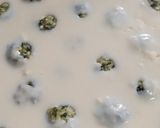 Foto del paso 3 de la receta: Malfattis de acelga y ricota!