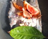 Foto langkah ke 2 dari resep Ayeman Pindang.