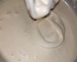 Foto del paso 1 de la receta: Pionono con batidora 🥰🥰🥰😍