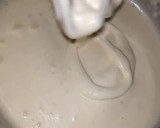 Foto del paso 1 de la receta: Pionono con batidora 🥰🥰🥰😍