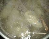 Foto langkah ke 2 dari resep Kaki naga ayam.