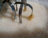 Foto del paso 5 de la receta: Pie de auyama