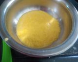 કોર્ન ઉત્તપમ (Corn Uttapam Recipe In Gujarati) રેસીપી સ્ટેપ1ફોટો