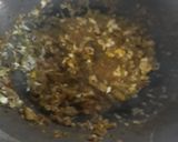 Foto langkah ke 3 dari resep Nasi goreng jawa tanpa trasi.