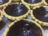 11. Fruit Tartlet Super renyah