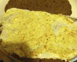Homemade Pastrami II on Rye Sandwich recipe step 1 photo