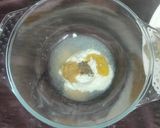 A picture of step 8 of Soya Chaap Malai Tikka.