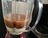 Foto del paso 3 de la receta: Baileys casero