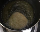 સરસીયા ખાજા(Sarasiya Khaja Recipe in Gujarati) રેસીપી સ્ટેપ7ફોટો